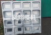 吸塑模具的材料选择对产品质量有何影响？